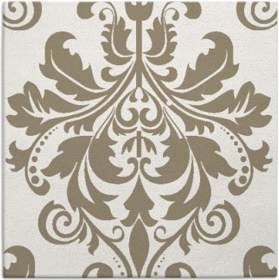 avoncroft rug - item 193206