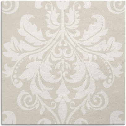 avoncroft rug - item 193207