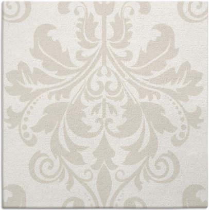 avoncroft rug - item 193208