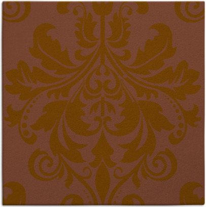 avoncroft rug - item 193209