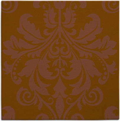 avoncroft rug - item 193210