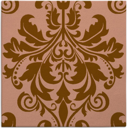 avoncroft rug - item 193211