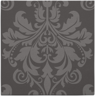 avoncroft rug - item 193213