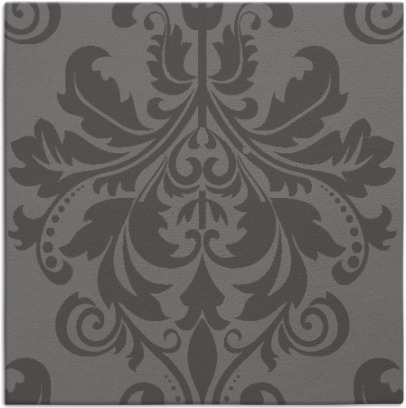 avoncroft rug - item 193214