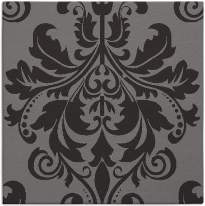 avoncroft rug - item 193216
