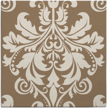 avoncroft rug - item 193217