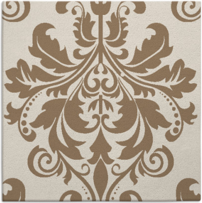 avoncroft rug - item 193218