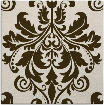 avoncroft rug - item 193220