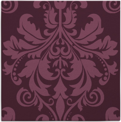 avoncroft rug - item 193224