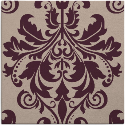 avoncroft rug - item 193225
