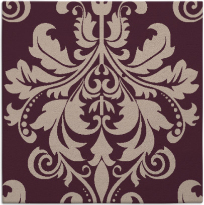 avoncroft rug - item 193226