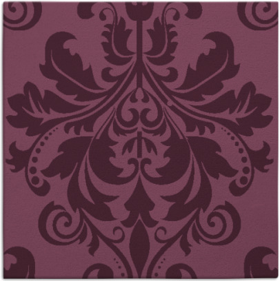 avoncroft rug - item 193227
