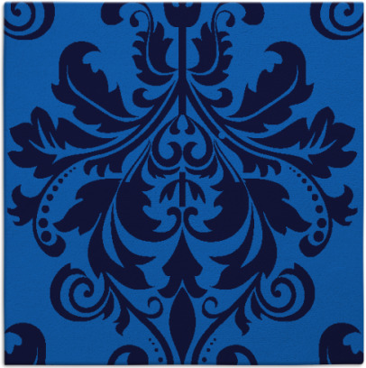 avoncroft rug - item 193233