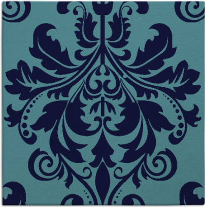 avoncroft rug - item 193235