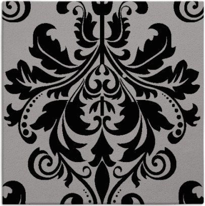 avoncroft rug - item 193237