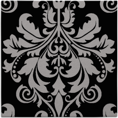 avoncroft rug - item 193238