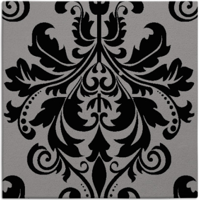 avoncroft rug - item 193239