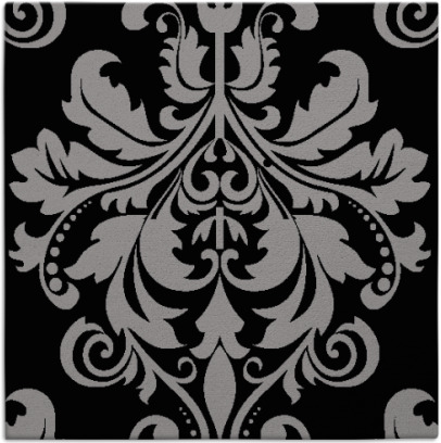 avoncroft rug - item 193240