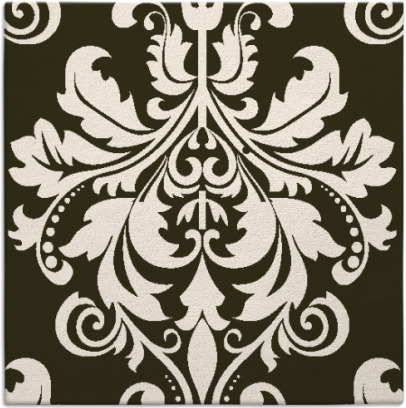 avoncroft rug - item 193244
