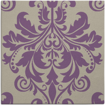 avoncroft rug - item 193245