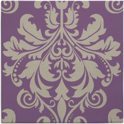 avoncroft rug - item 193246
