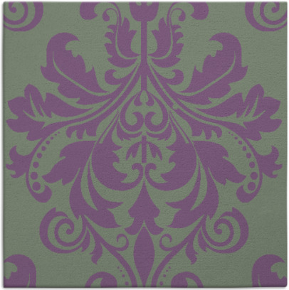 avoncroft rug - item 193247