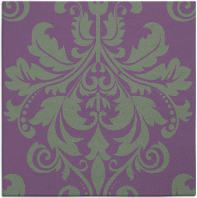 avoncroft rug - item 193248