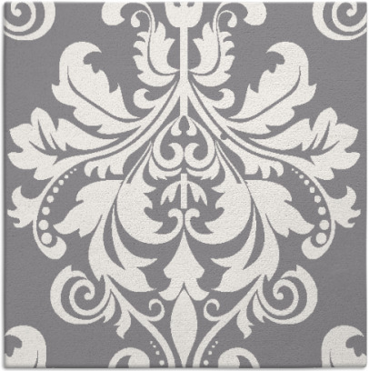avoncroft rug - item 193249
