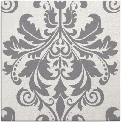 avoncroft rug - item 193250