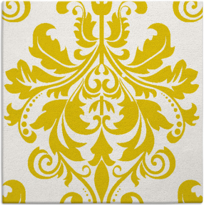 avoncroft rug - item 193252