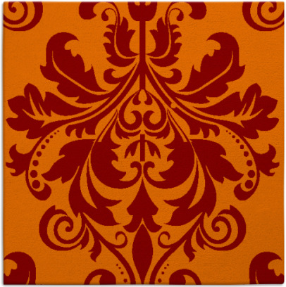 avoncroft rug - item 193253