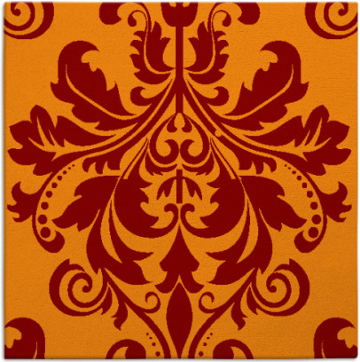 avoncroft rug - item 193255
