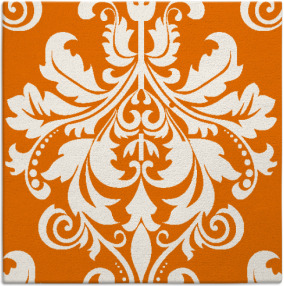 Avoncroft Rug