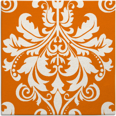 avoncroft rug - item 193257