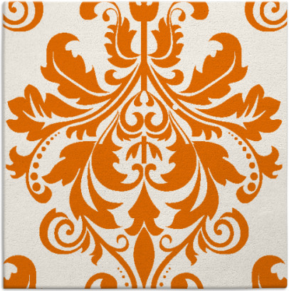 avoncroft rug - item 193258