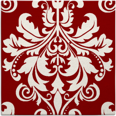 avoncroft rug - item 193259