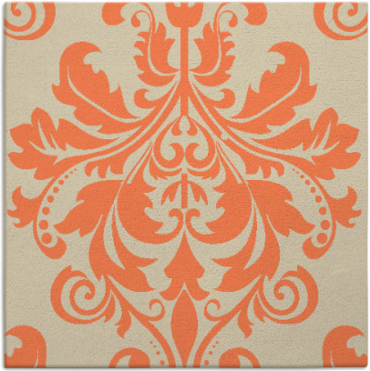 avoncroft rug - item 193262