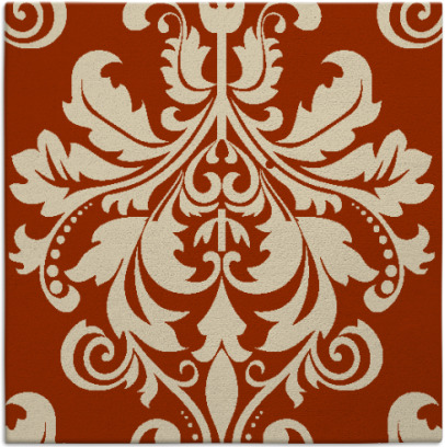 avoncroft rug - item 193263