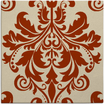 avoncroft rug - item 193264
