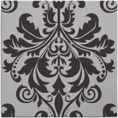 avoncroft rug - item 193266