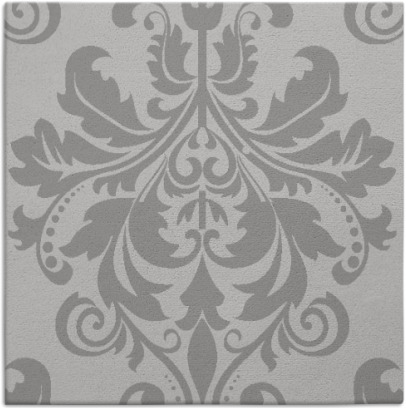 avoncroft rug - item 193268