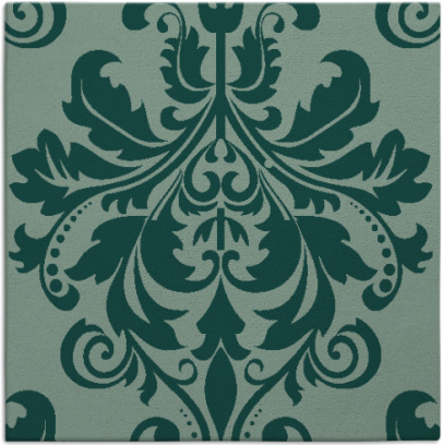 avoncroft rug - item 193271