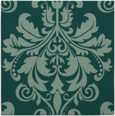 avoncroft rug - item 193272