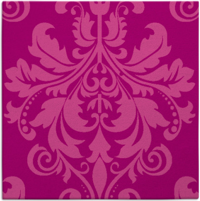 avoncroft rug - item 193273