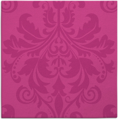 avoncroft rug - item 193276