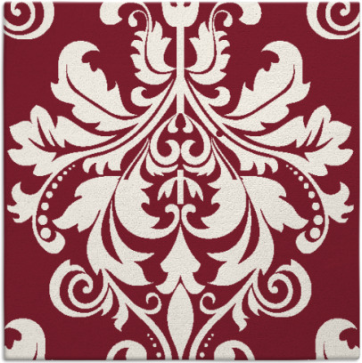 avoncroft rug - item 193277
