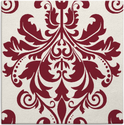 avoncroft rug - item 193278