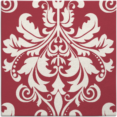 avoncroft rug - item 193279