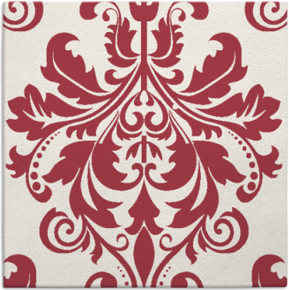 avoncroft rug - item 193280