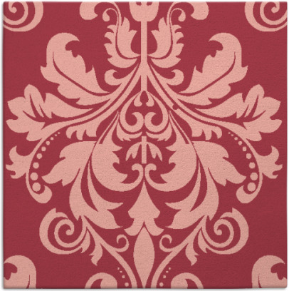 avoncroft rug - item 193281